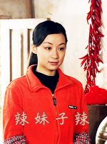欧美大荫蒂xxx
