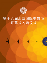 草比克视频