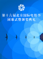 91精品国产高清久久久久久io