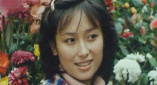 釜山行普通话版免费观看