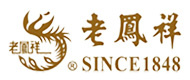 麻豆蜜桃
