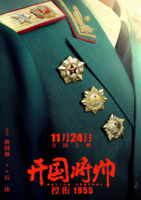 手机在线不卡av