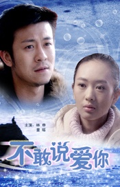论坛 成人