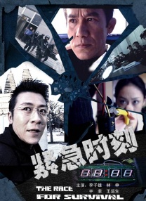 懂色av,蜜臀av粉嫩av