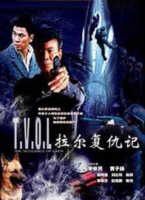 欧美日韩一区二区亚洲