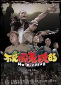 www.亚洲成在线