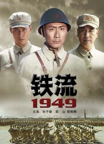 喂奶视频