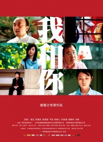 欧美一级专区免费大片