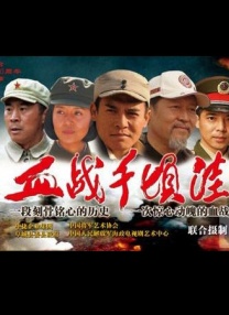 四虎影院免费观看视频