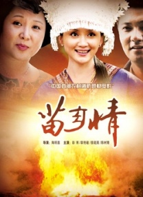 靠比