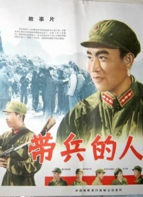 亚洲天堂