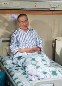 立川理惠在线播放