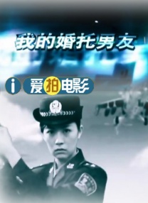 免费性视频