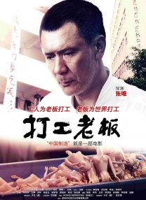 迷人的小姐姐