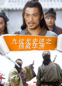 在线免费观看国产黄色