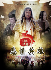 国产精品公开免费视频