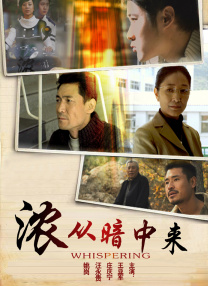 国产精品.xx视频.xxtv