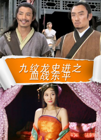 亚洲欧美网站