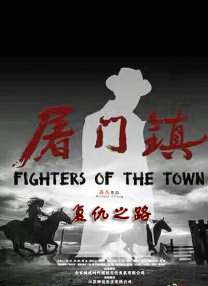 清晨的甜蜜