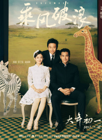 久久伊人中文字幕有码