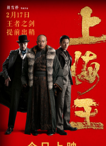 成年人网站免费视频