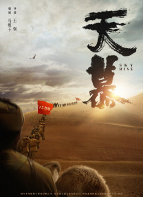 91综合免费在线