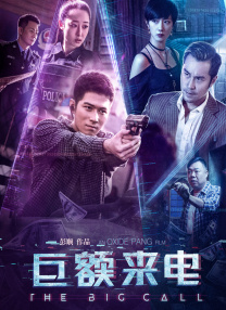 亚洲一区二区影视