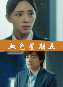 黄色网址中文字幕