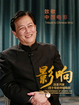 国产视频欧美