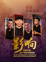 欧美精品91