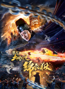 久久9精品久久久