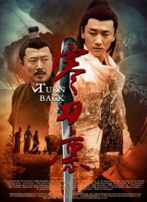 国产精品久久久久久久久99热