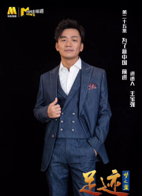 pics艳丽的少妇asian
