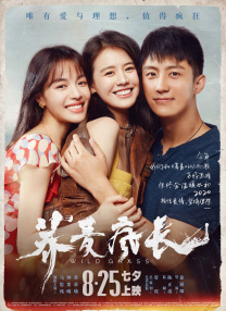 99久9在线|免费