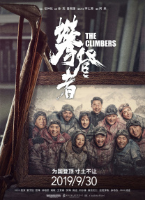 91福利在线免费观看