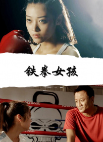 日本欧美久久久免费播放网