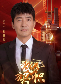 美女在线网站视频免费观看