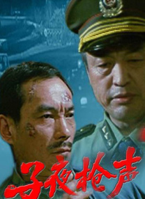 啪一啪在线视频