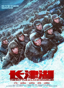 久久精品国产99久久久
