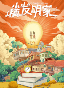 亚洲一区二区久久久久久