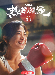 最近免费中文字幕mv电影