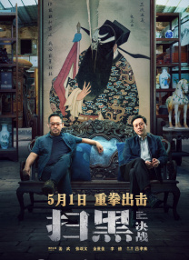 西西美人美体生下部大胆大胆张开