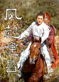 欧美精品另类