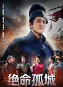 国产xxxx99真实实拍