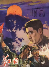 九色丨9lpony丨国产