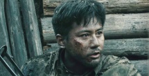 精品亚洲国产成人av制服丝袜