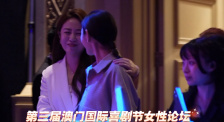hd 法国xxxx hd videos