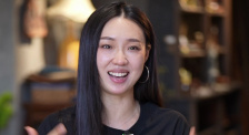 毛片毛片大全aaaa