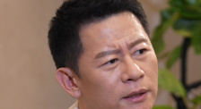 欧洲黄色网