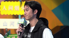 偶然救下的少女